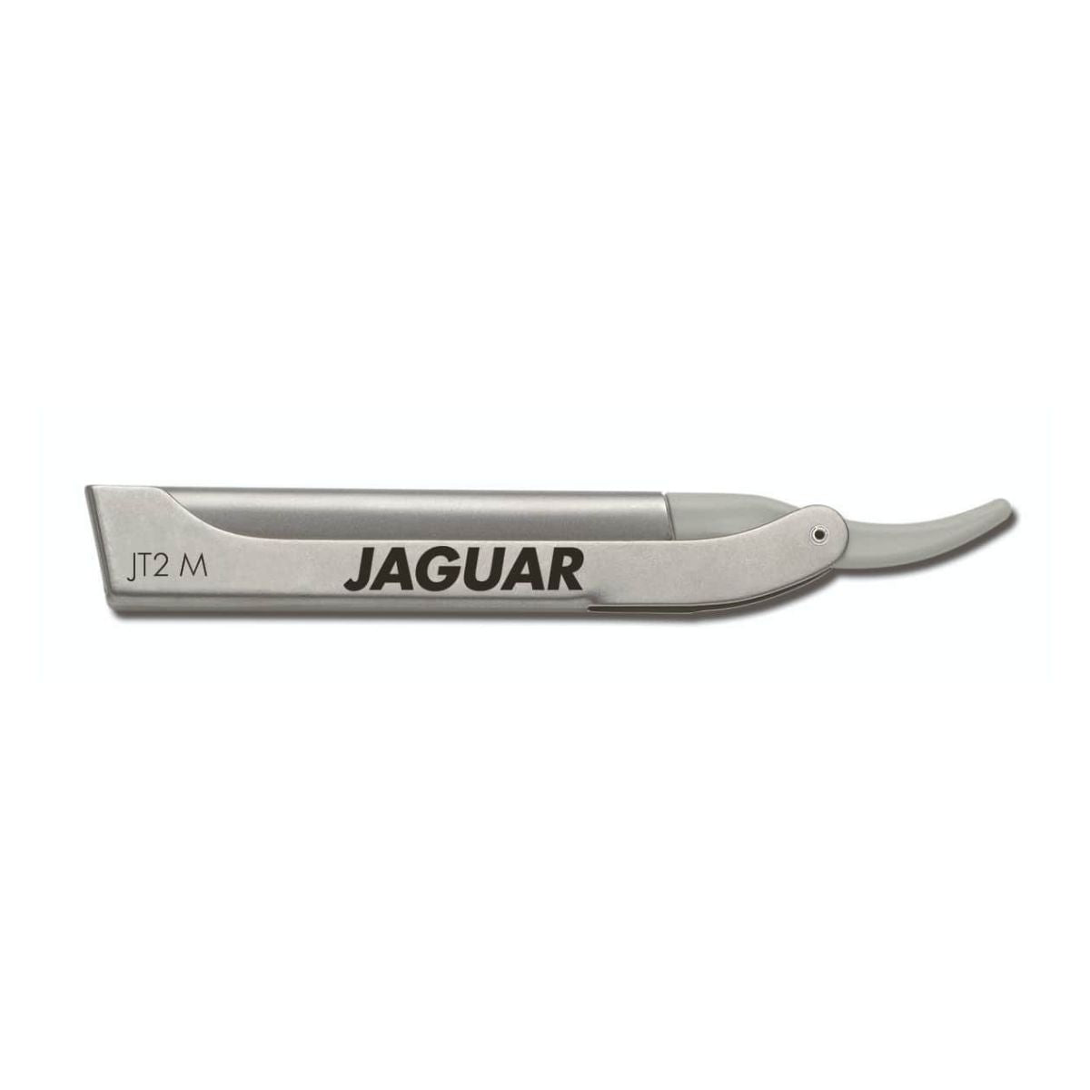 Jaguar JT2 M Shaving Razor in - Razor For Hair Stylists & Barbers