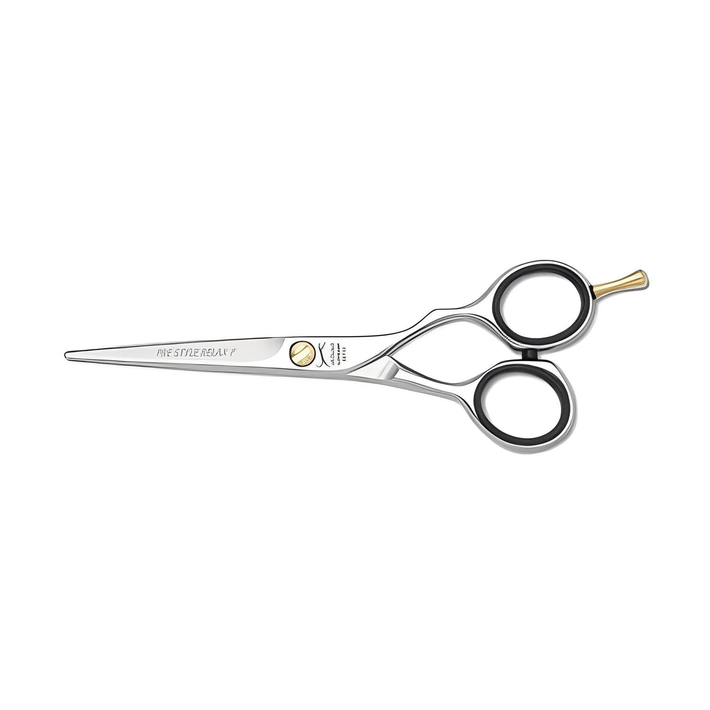 Jaguar Pre Style Relax P Hair Cutting Scissors (SKU: JAG-82755)