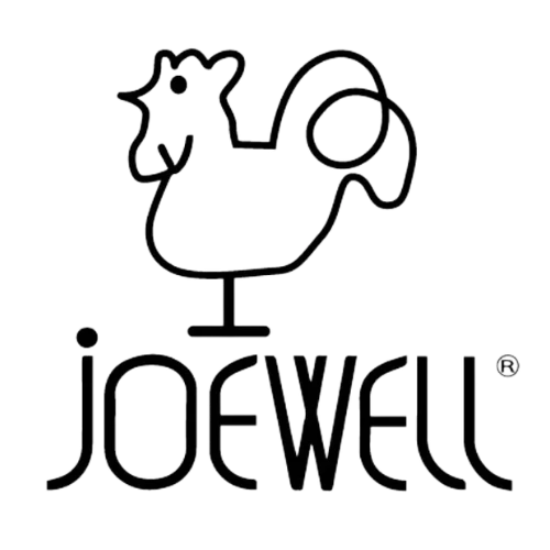 Joewell Hairdressing Scisosrs from Japan for NZ Hair Stylists 
