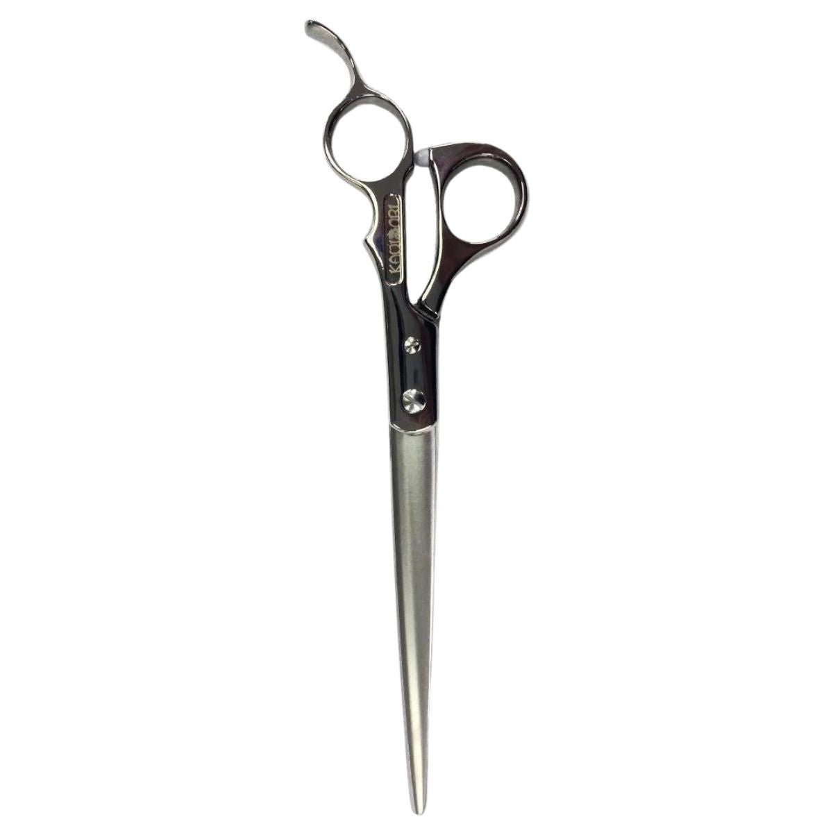 Kamisori Ergo Hair Cutting Scissors in - Hair Cutting Scissors For Hair Stylists & Barbers