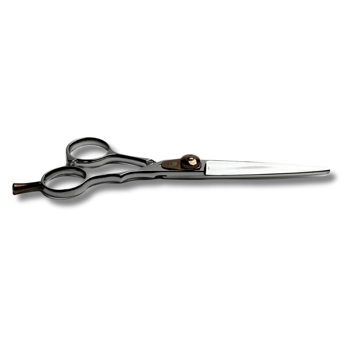 Kamisori Serenity Hair Cutting Scissors in - Hair Cutting Scissors For Hair Stylists & Barbers