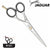 Jaguar Pre Style Relax Hair Cutting Scissors - Japan Scissors