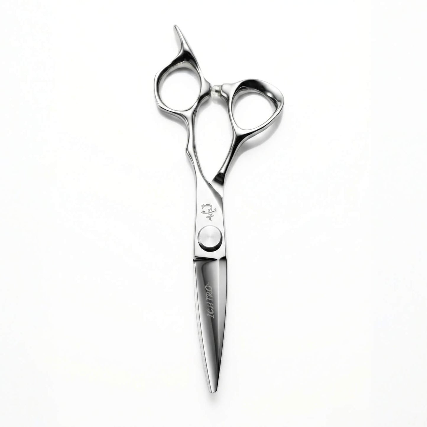 Ichiro Chomper Wide Hair Cutting Scissors (SKU: ICH-CHMP-60)