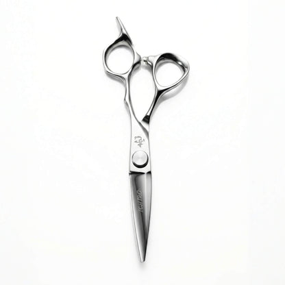 Ichiro Chomper Wide Hair Cutting Scissors (SKU: ICH-CHMP-60)