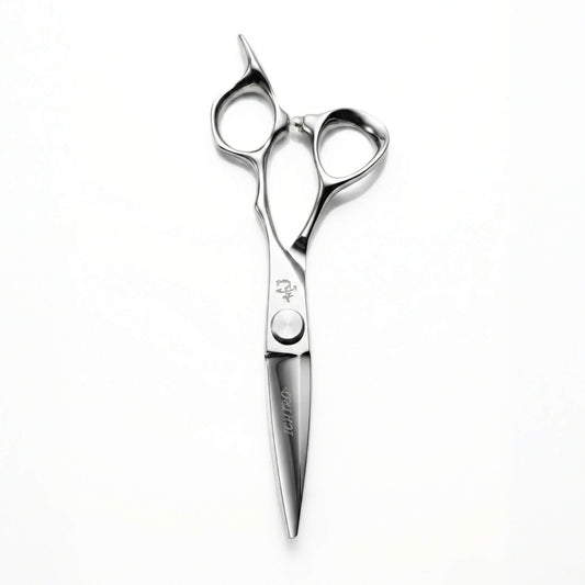 Ichiro Chomper Wide Hair Cutting Scissors (SKU: ICH-CHMP-60)