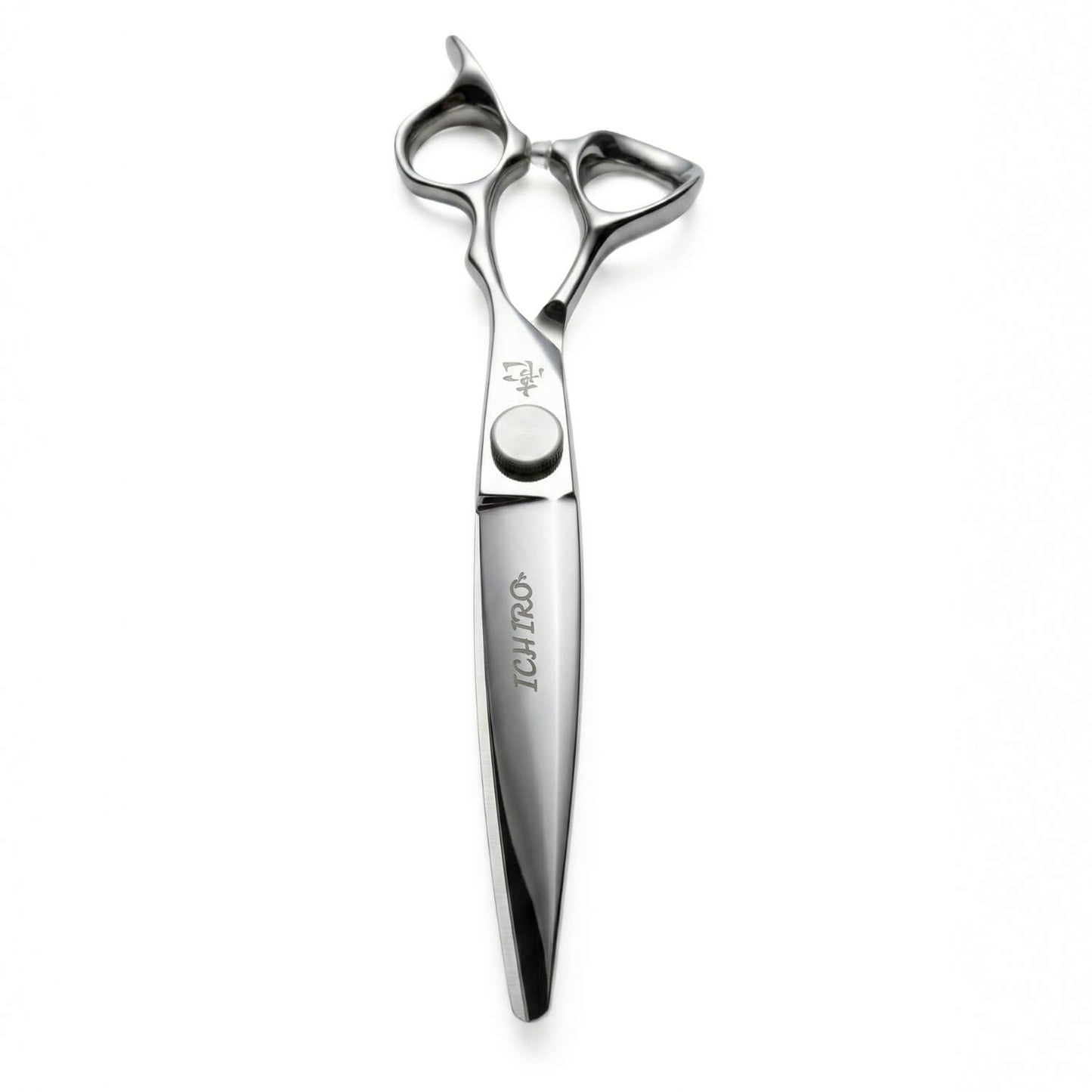 Ichiro Chomper Wide Hair Cutting Scissors (SKU: ICH-CHMP-60)