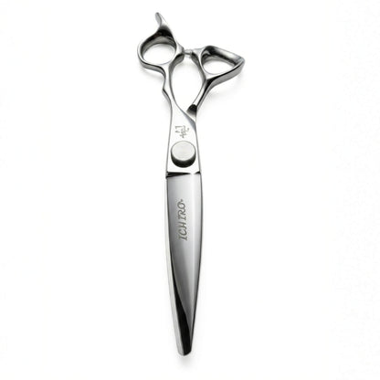 Ichiro Chomper Wide Hair Cutting Scissors (SKU: ICH-CHMP-60)