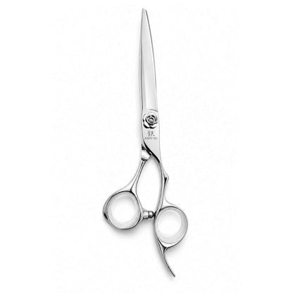 Juntetsu Rose Limited Edition Cutting & Thinning Set
