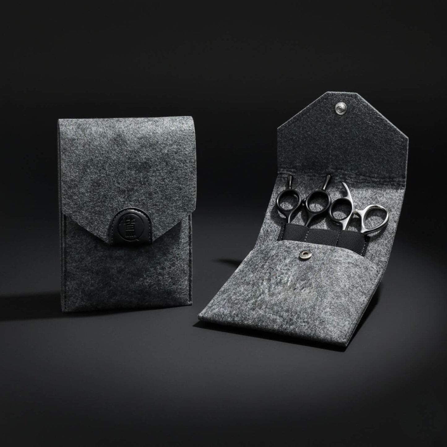 Mina Umi Master 3 Piece Set (SKU: MIN-UMI-M4545)