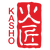 Kasho Shears from Japan 