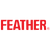 Feather Razors from Japan for NZ shaving, texturizing and styling