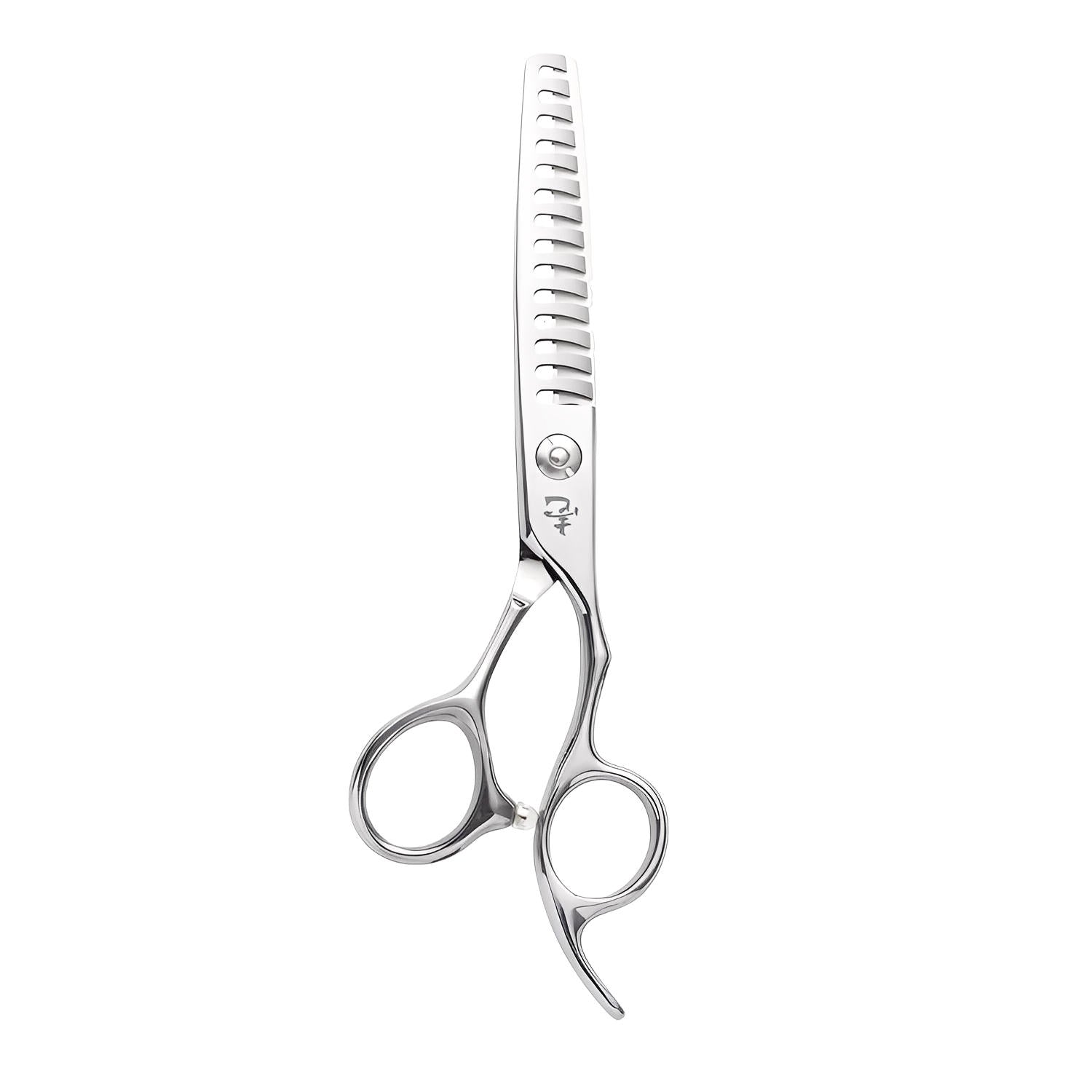 Ichiro 16T Texturizing Scissors (SKU: ICH-TXT-16)