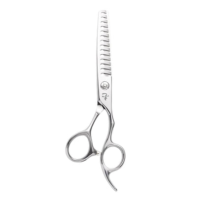 Ichiro 16T Texturizing Scissors (SKU: ICH-TXT-16)