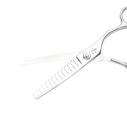 Ichiro 16T Texturizing Scissors (SKU: ICH-TXT-16)