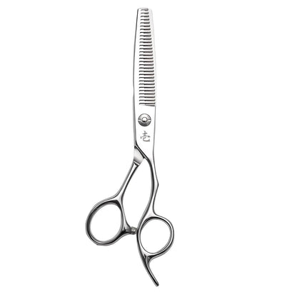 Ichiro Ergo Apprentice Hair Thinning Scissors (SKU: ICH-ERGO-T60)