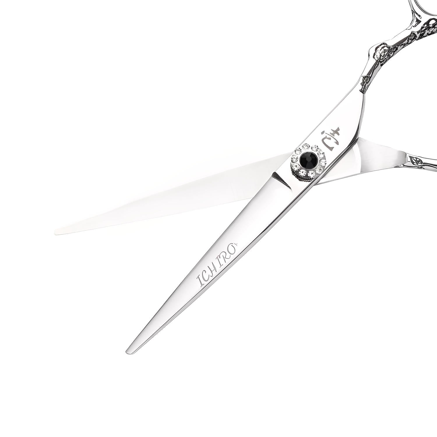 Ichiro Hana Hair Cutting Scissors Kit (SKU: ICH-HANA-S60)