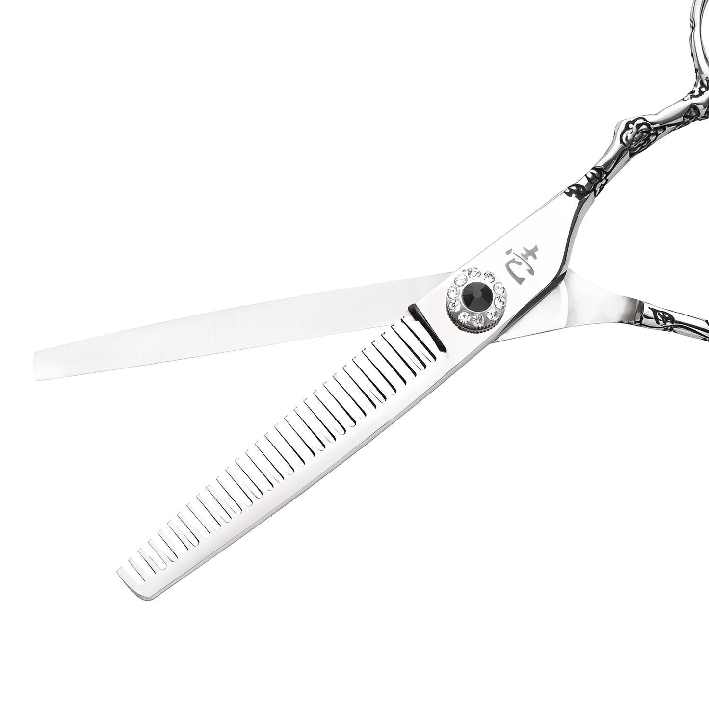 Ichiro Hana Hair Cutting Scissors Kit (SKU: ICH-HANA-S60)