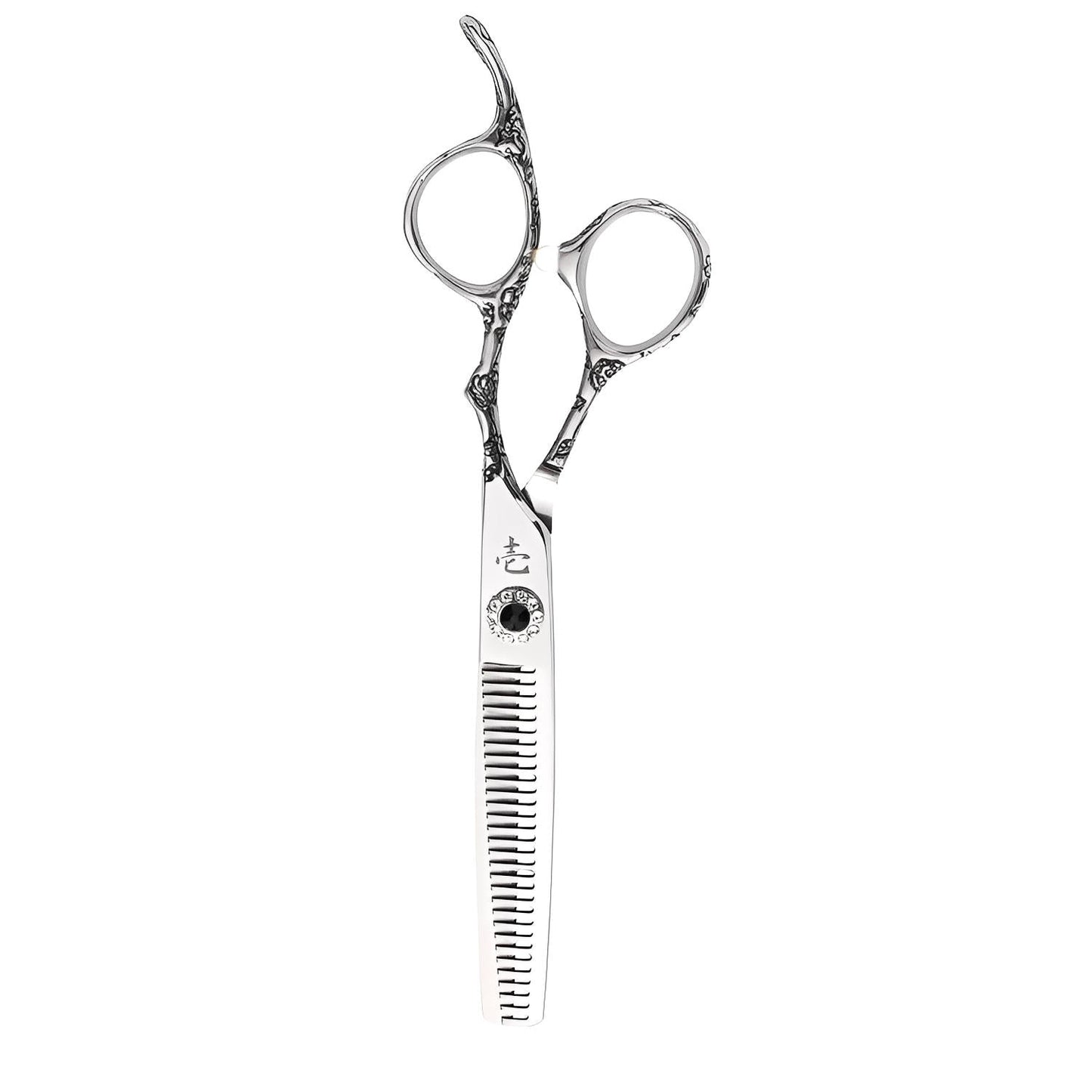 Ichiro Hana Hair Cutting Scissors Kit (SKU: ICH-HANA-S60)