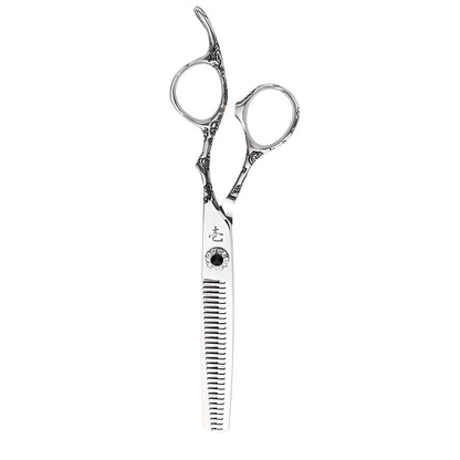 Ichiro Hana Hair Cutting Scissors Kit (SKU: ICH-HANA-S60)
