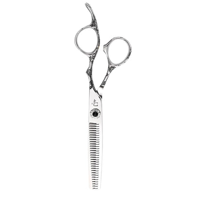 Ichiro Hana Hair Thinning Scissors (SKU: ICH-HANA-T60)