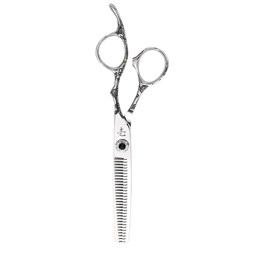Ichiro Hana Hair Thinning Scissors (SKU: ICH-HANA-T60)