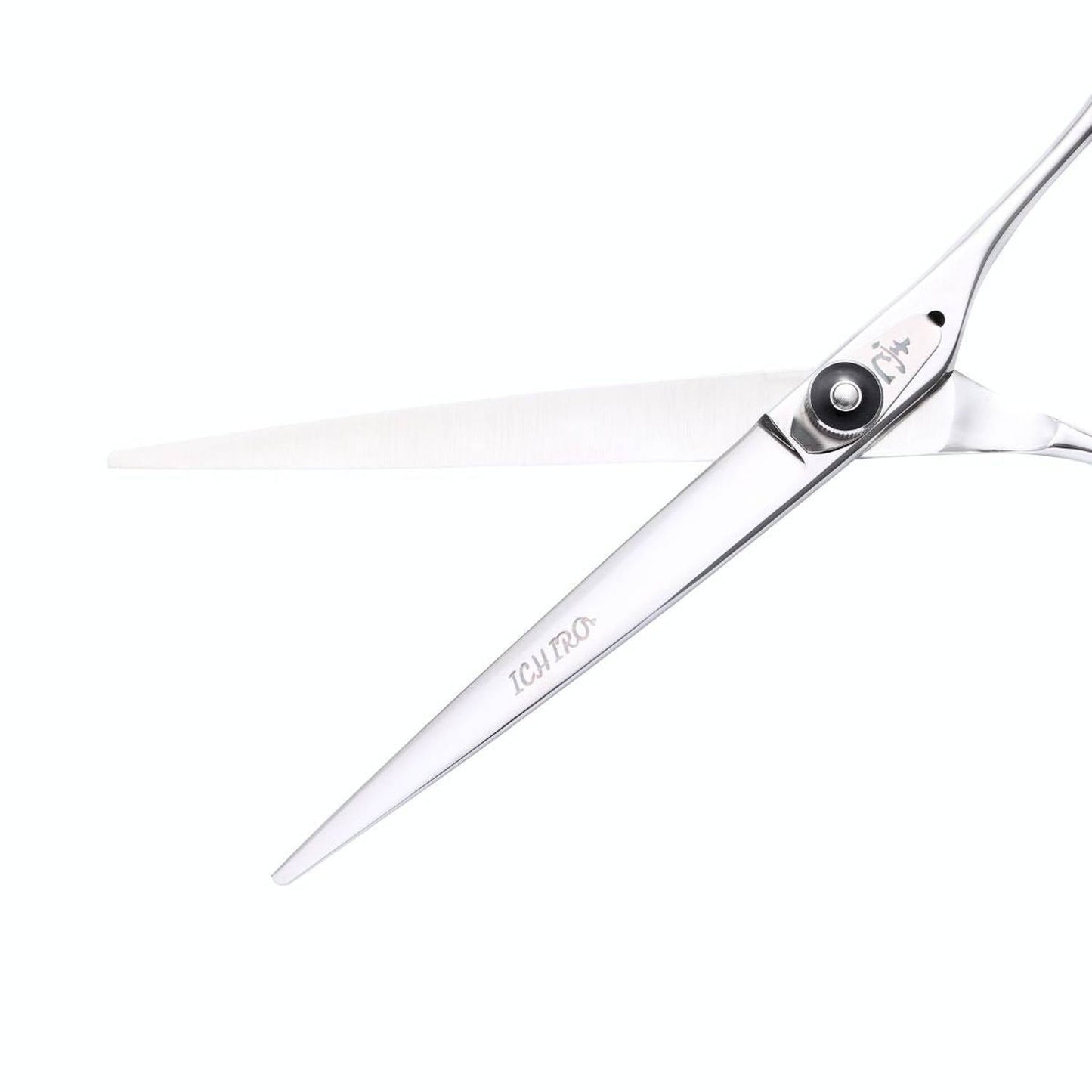 Ichiro K10 Hair Cutting Scissors (SKU: ICH-K10-C55)