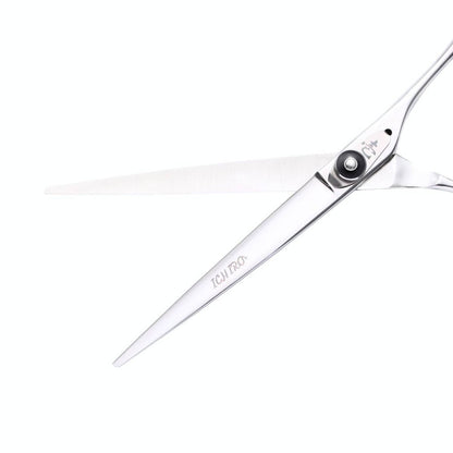 Ichiro K10 Hair Cutting Scissors (SKU: ICH-K10-C55)