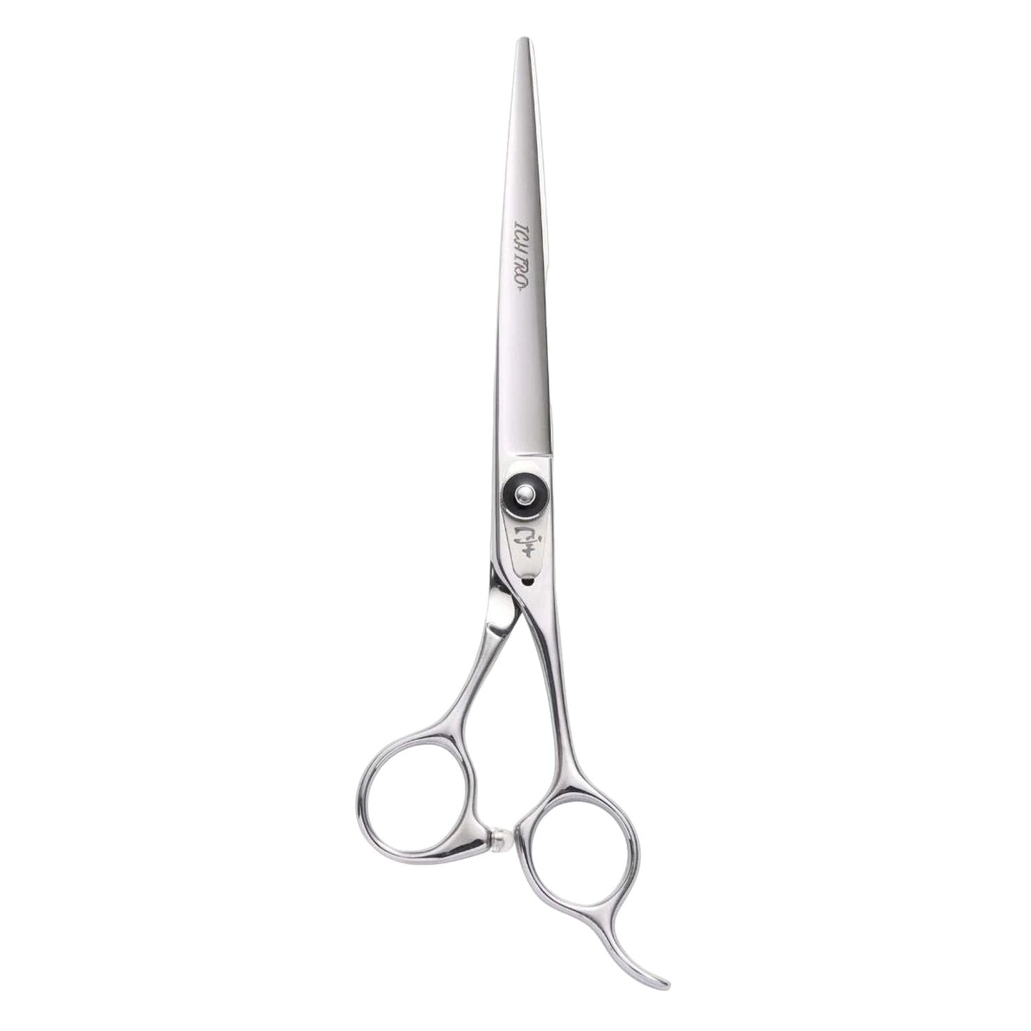 Ichiro K10 Hair Cutting Scissors (SKU: ICH-K10-C55)