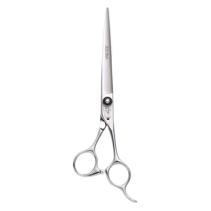 Ichiro K10 Hair Cutting Scissors (SKU: ICH-K10-C55)