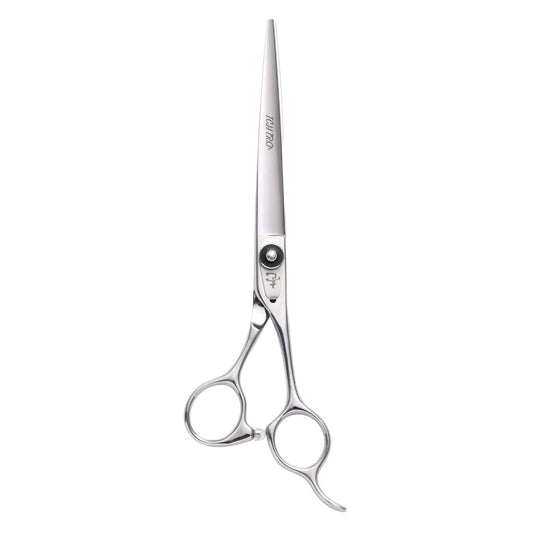 Ichiro K10 Hair Cutting Scissors (SKU: ICH-K10-C55)