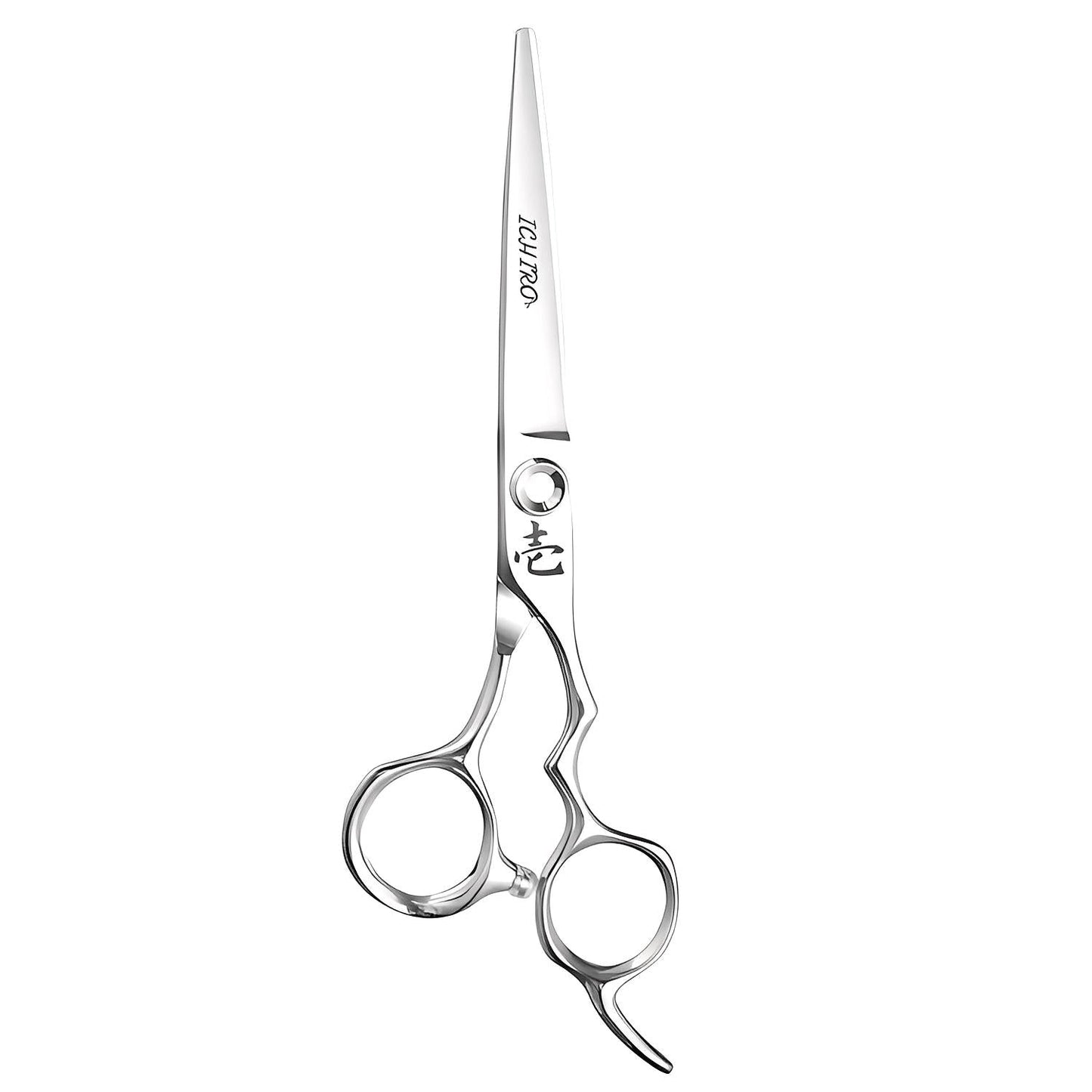 Ichiro Kawa Z-Balance Hairdressing Scissor Set (SKU: ICH-KAW-S55C)