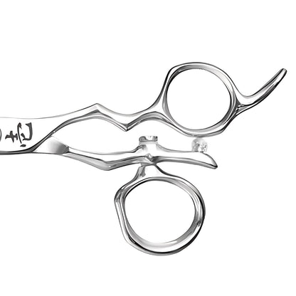 Ichiro Kawa Z-Balance Swivel Thumb Scissors (SKU: ICH-KAW-C55SW)