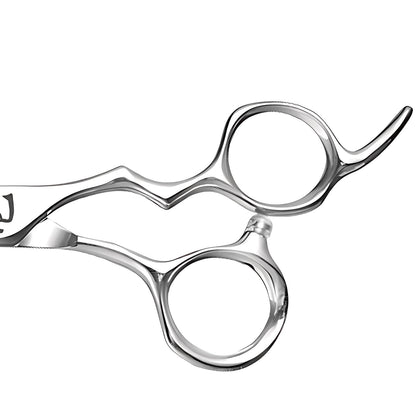 Ichiro Kawa Z-Balance Hairdressing Scissor Set (SKU: ICH-KAW-S55C)