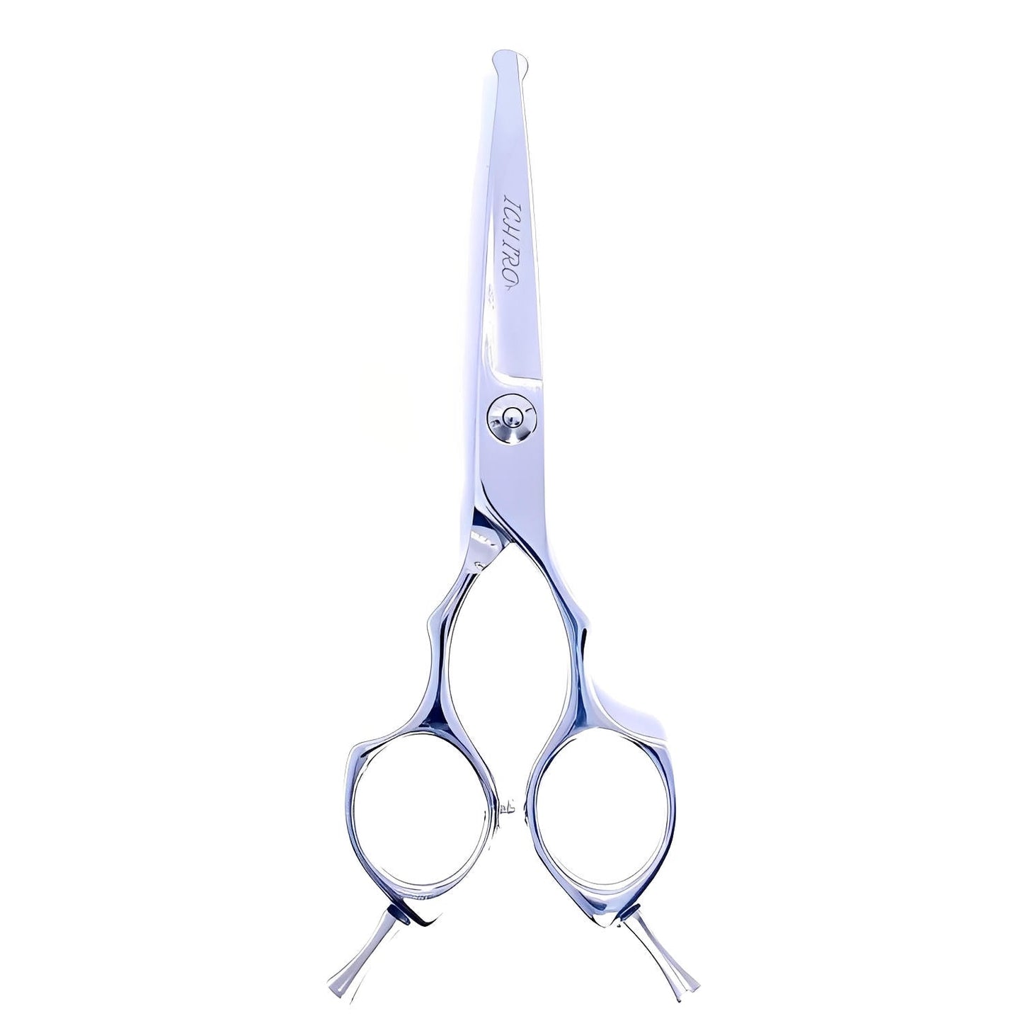 Ichiro Kids Ergo Hair Cutting Scissors (SKU: ICH-KRG-C50)