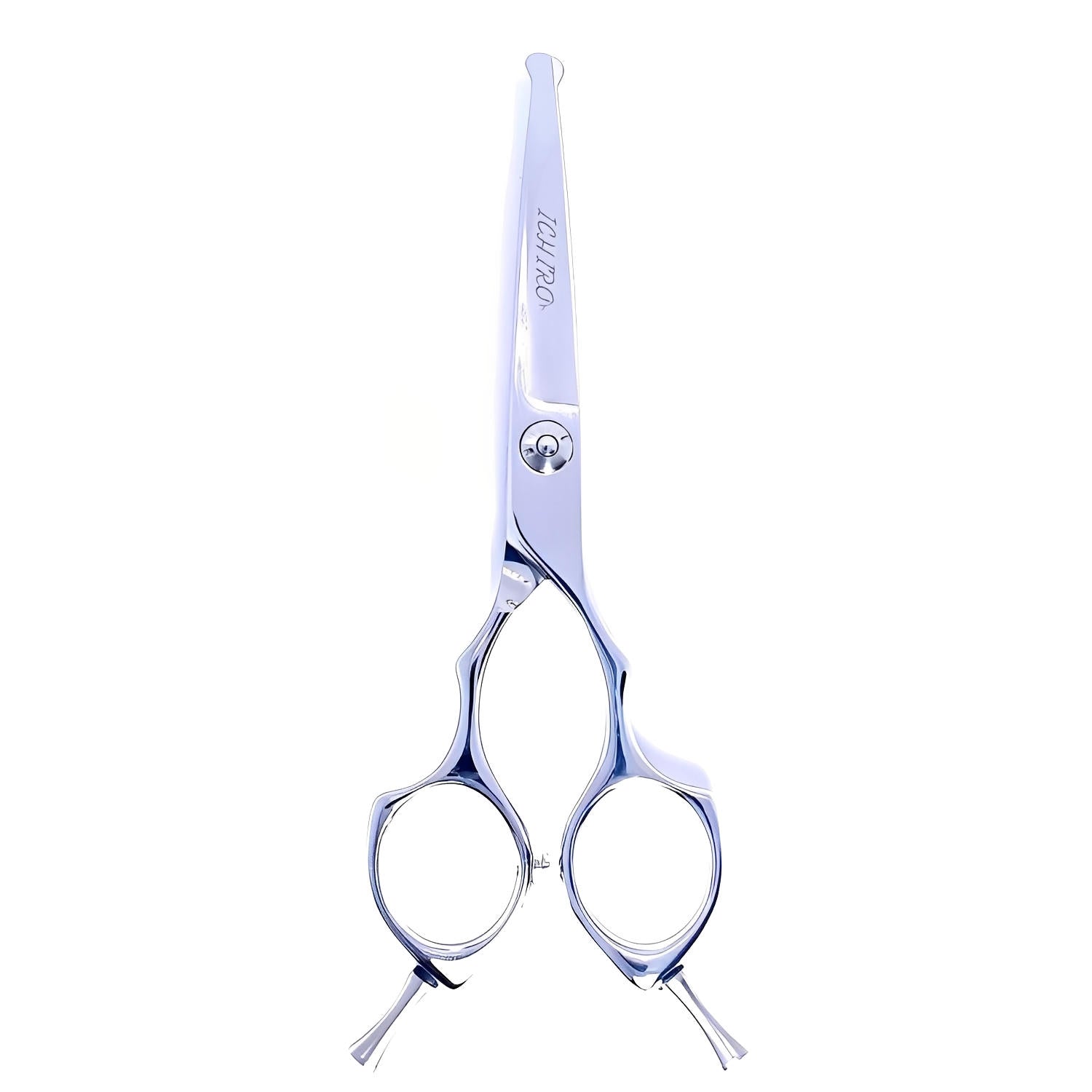Ichiro Kids Ergo Hair Cutting Scissors (SKU: ICH-KRG-C50)