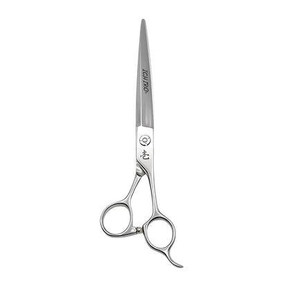 Ichiro Precision Master Professional Hair Cutting Scissors (SKU: ICH-IPM-60E) (SKU: ICH-IMS-60W)