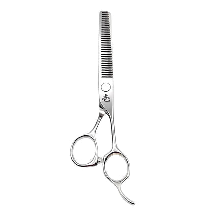 Ichiro Texture Master Professional Thinning Scissors (SKU: ICH-TXM-T60V) (SKU: ICH-IMS-60W)