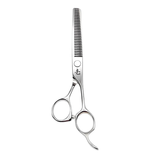 Ichiro Texture Master Professional Thinning Scissors (SKU: ICH-TXM-T60V) (SKU: ICH-IMS-60W)