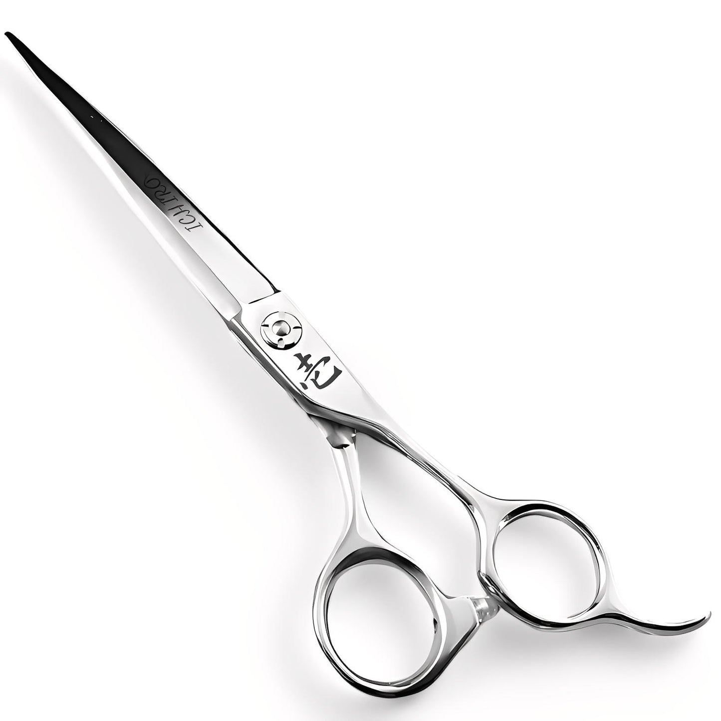 Ichiro Precision Master Professional Hair Cutting Scissors (SKU: ICH-IPM-60E) (SKU: ICH-IMS-60W)