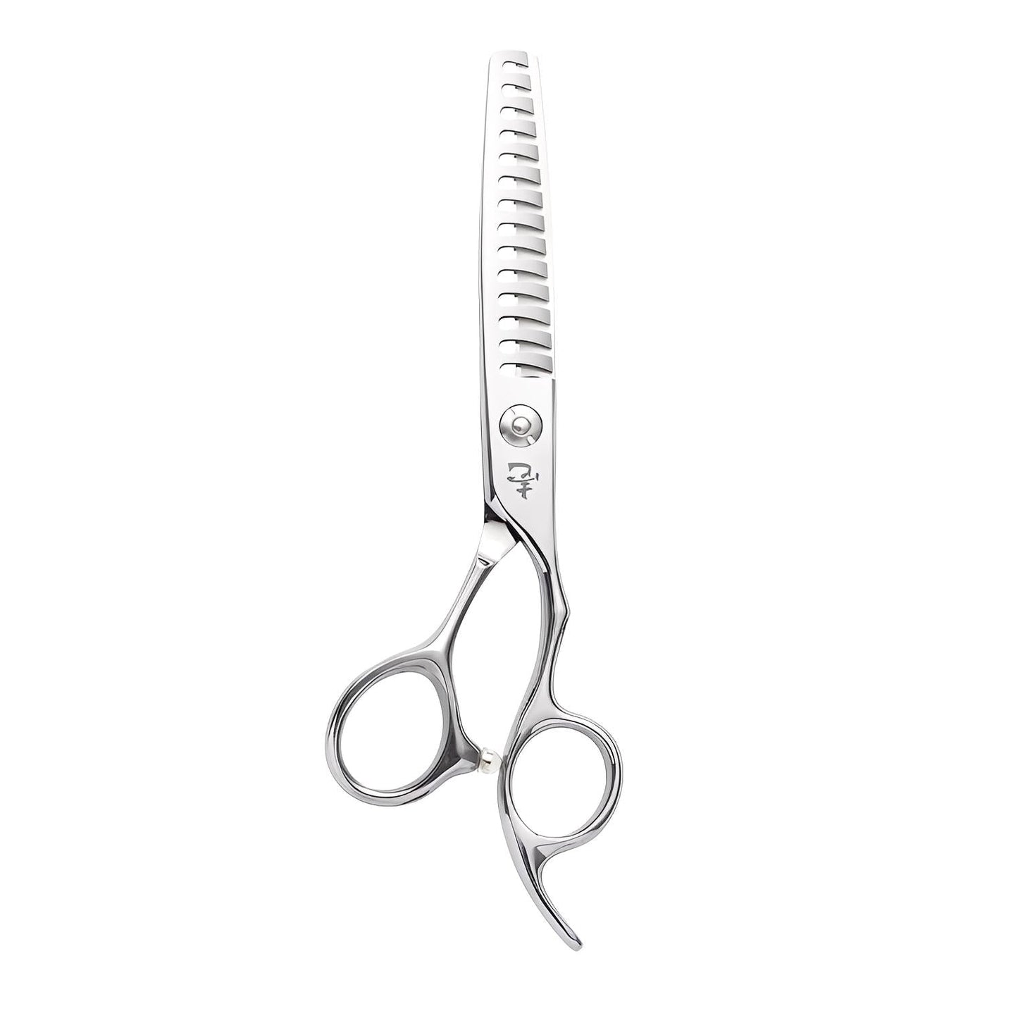Ichiro Offset 4 Piece Master Scissor Set (SKU: ICH-MST4-5050)