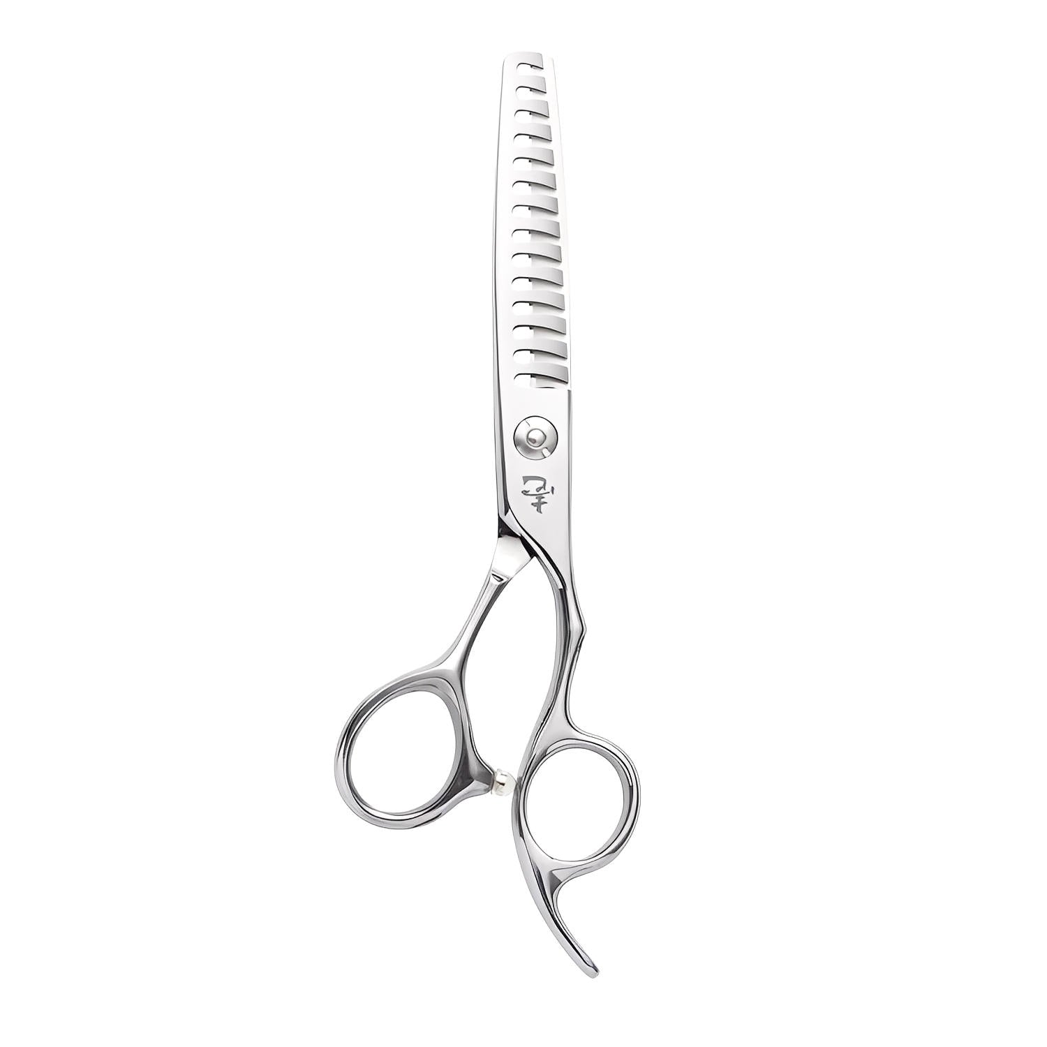 Ichiro Offset 4 Piece Master Scissor Set (SKU: ICH-MST4-5050)