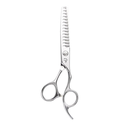 Ichiro Offset 4 Piece Master Scissor Set (SKU: ICH-MST4-5050)