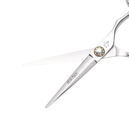 Ichiro Offset 4 Piece Master Scissor Set (SKU: ICH-MST4-5050)