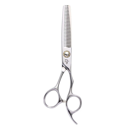 Ichiro Offset Hairdressing Scissor Set (SKU: ICH-OFF-S50)