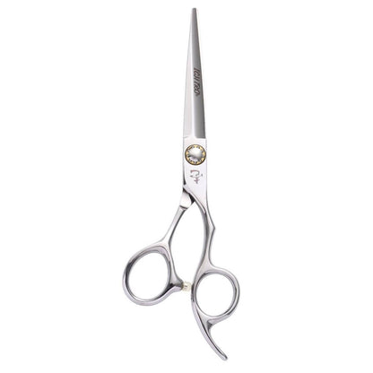 Ichiro Offset Hairdressing Scissor Set (SKU: ICH-OFF-S50)