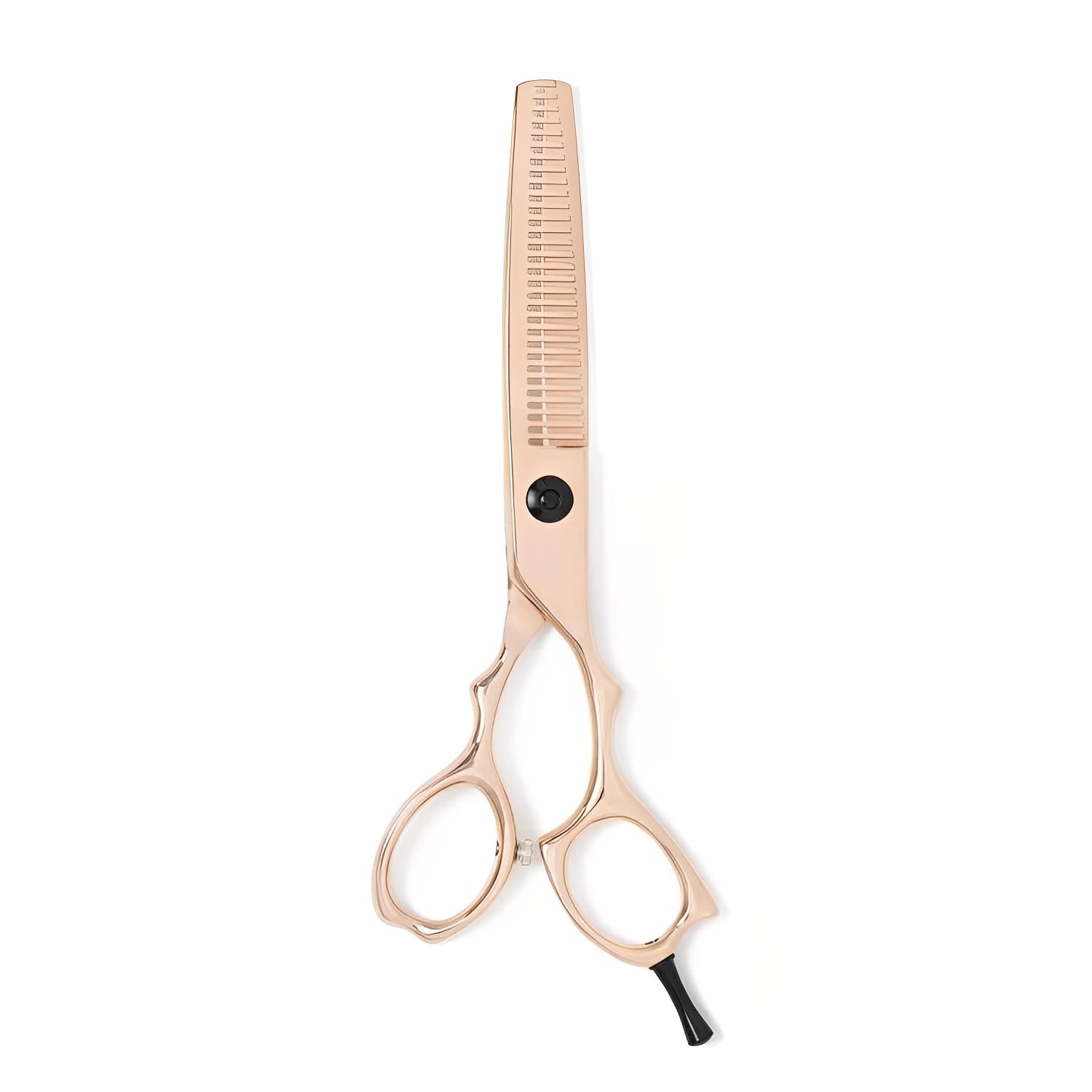 Ichiro Pink Moon Hairdressing Scissor Set (SKU: ICH-PKM-S50)