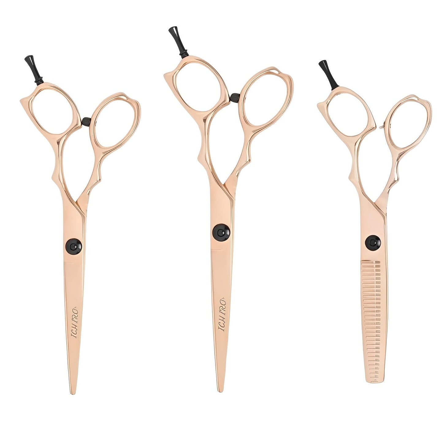 Ichiro Pink Moon Master Set (SKU: ICH-PNKM-M5050)