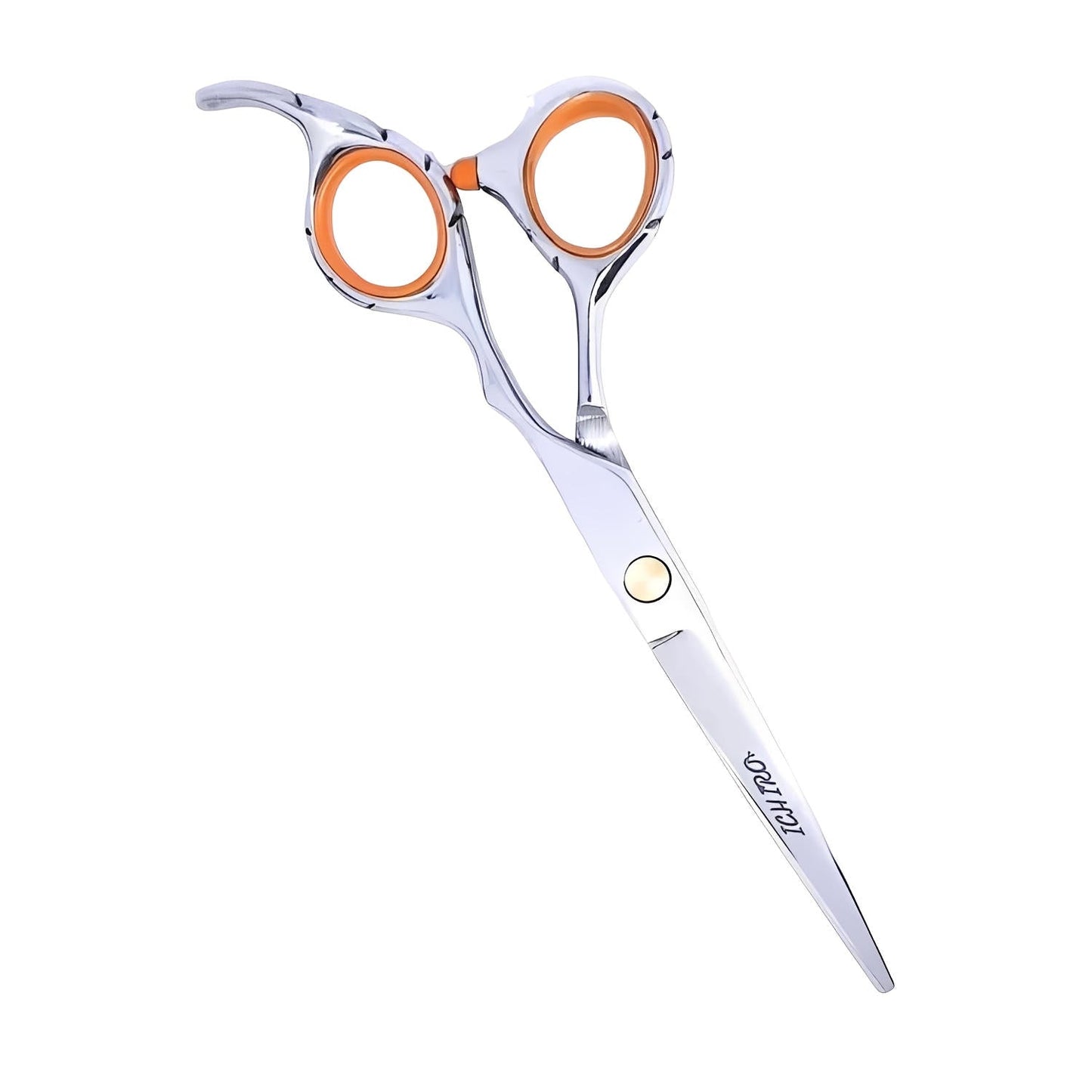 Ichiro Relax Apprentice Cutting Scissors (SKU: ICH-CUT-6.0-2019)
