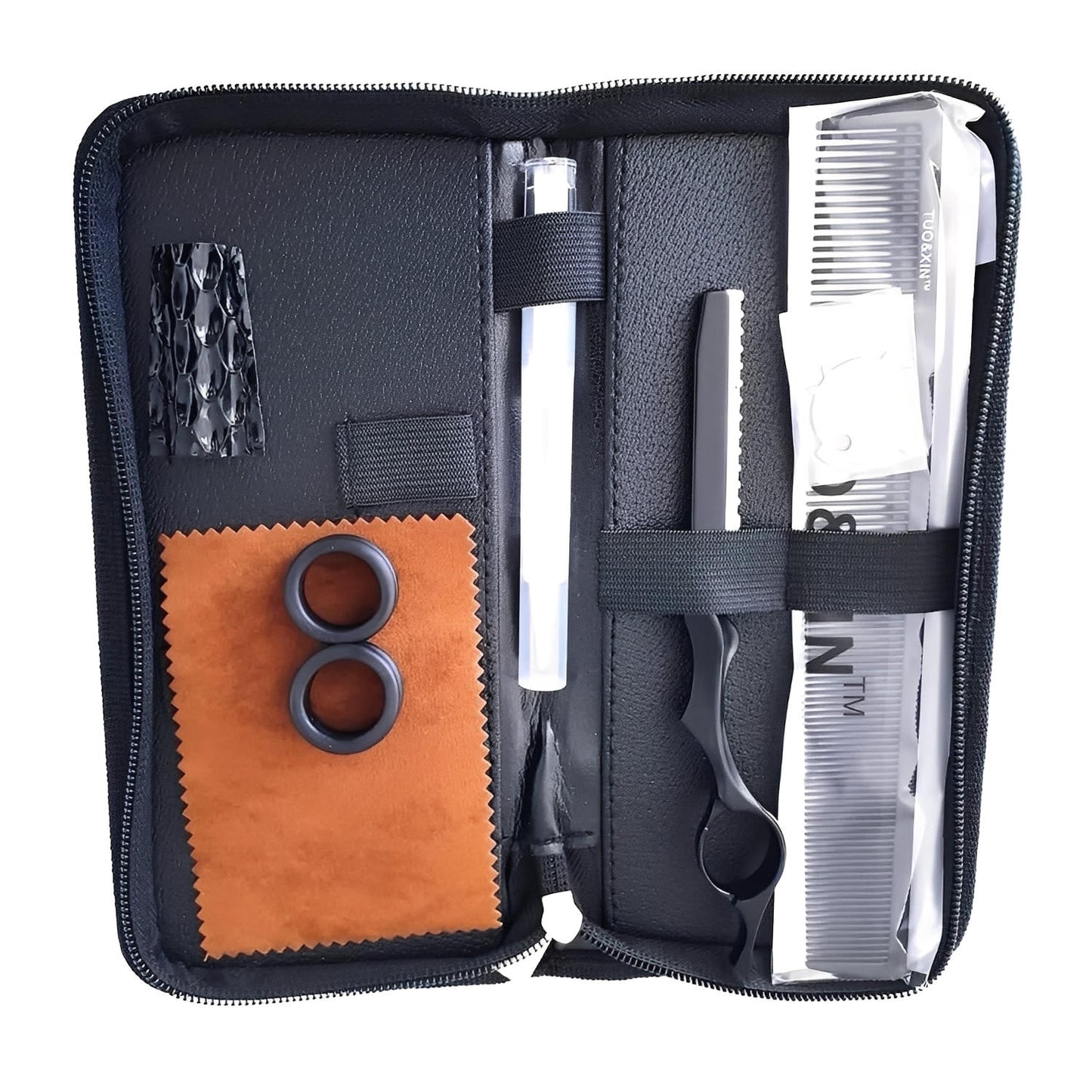 Ichiro Relax Apprentice Scissor Set (SKU: ICH-SET-6.0-2019)