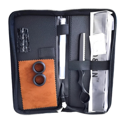 Ichiro Relax Apprentice Scissor Set (SKU: ICH-SET-6.0-2019)